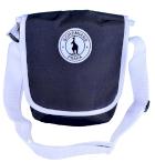 2983-taska pres rameno cernobila